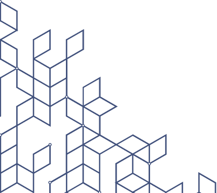 Decorative Shape